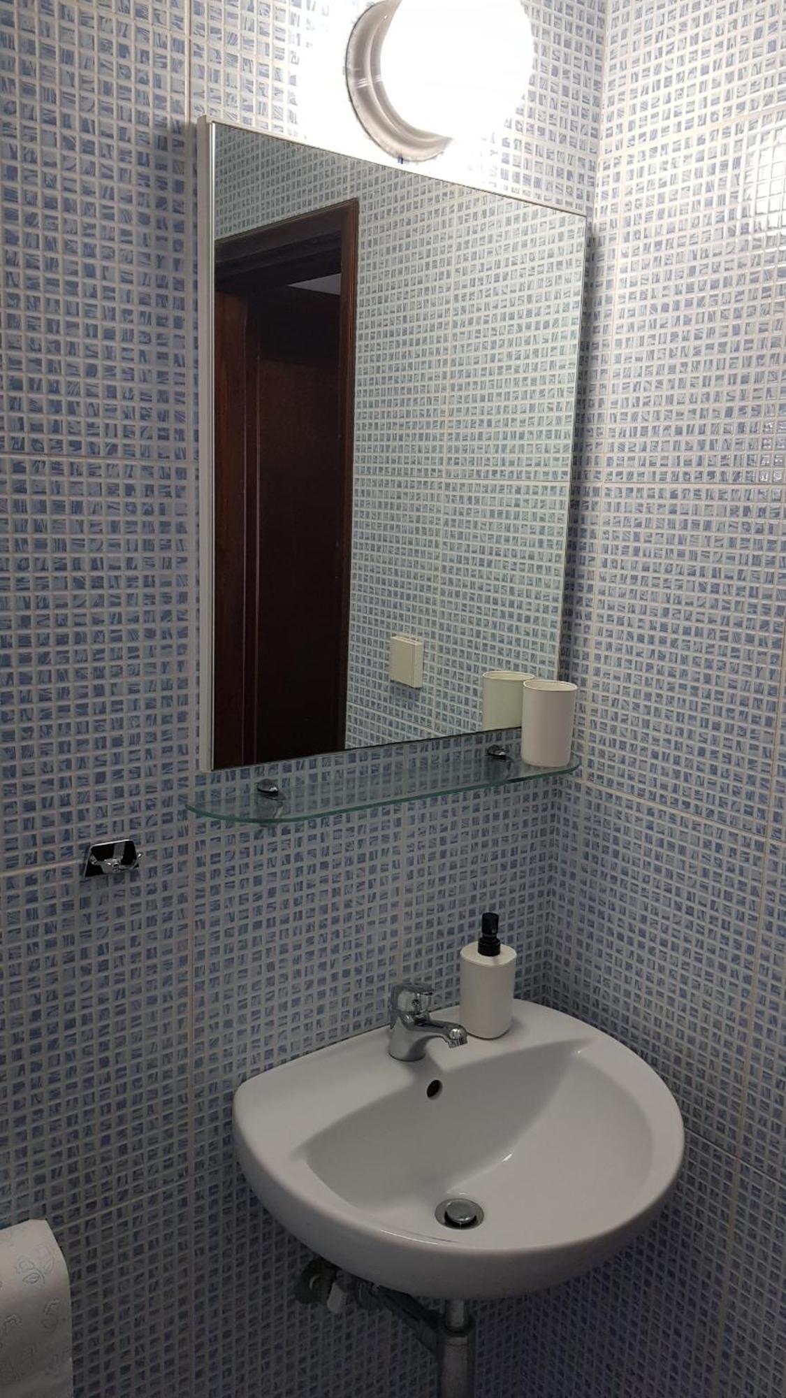 Villa Moras Paralía 외부 사진